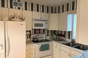 141 Elysian Way NW, Atlanta, GA 30327 - Photo 3