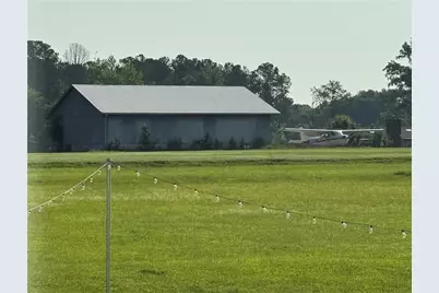 120 Red Fox Run, Fayetteville, GA 30215 - Photo 27