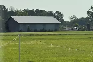 120 Red Fox Run, Fayetteville, GA 30215 - Photo 27