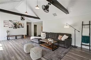 120 Red Fox Run, Fayetteville, GA 30215 - Photo 11