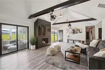 120 Red Fox Run, Fayetteville, GA 30215 - Photo 9