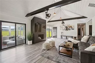 120 Red Fox Run, Fayetteville, GA 30215 - Photo 9