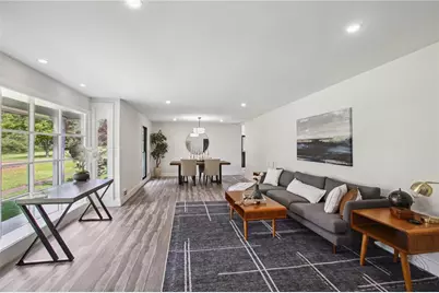 120 Red Fox Run, Fayetteville, GA 30215 - Photo 7