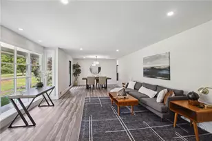 120 Red Fox Run, Fayetteville, GA 30215 - Photo 7