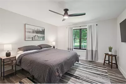 120 Red Fox Run, Fayetteville, GA 30215 - Photo 19