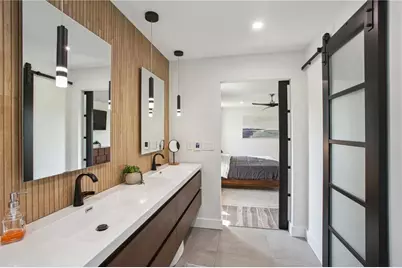 120 Red Fox Run, Fayetteville, GA 30215 - Photo 13