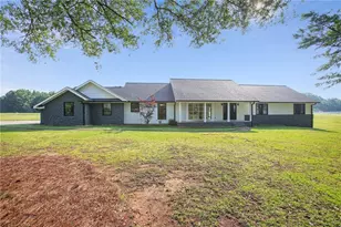 120 Red Fox Run, Fayetteville, GA 30215 - Photo 29