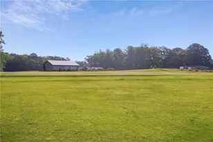 120 Red Fox Run, Fayetteville, GA 30215 - Photo 25