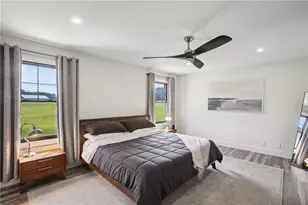 120 Red Fox Run, Fayetteville, GA 30215 - Photo 15