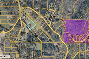 120 Red Fox Run, Fayetteville, GA 30215 - Photo 31