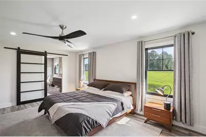 120 Red Fox Run, Fayetteville, GA 30215 - Photo 17