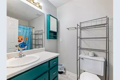 443 Rhett Drive, Loganville, GA 30052 - Photo 9