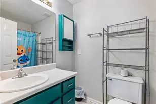 443 Rhett Dr, Loganville, GA 30052 - Photo 9