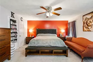 443 Rhett Dr, Loganville, GA 30052 - Photo 15