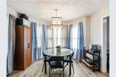 443 Rhett Drive, Loganville, GA 30052 - Photo 7