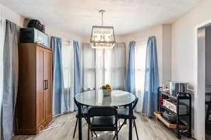 443 Rhett Dr, Loganville, GA 30052 - Photo 7