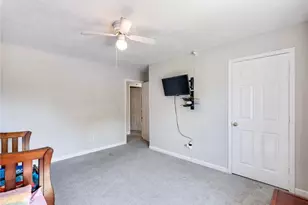 443 Rhett Dr, Loganville, GA 30052 - Photo 13