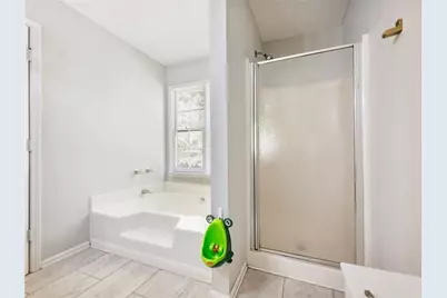 443 Rhett Drive, Loganville, GA 30052 - Photo 19