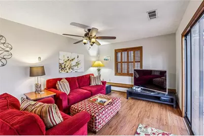 4915 Millers Trace, Peachtree Corners, GA 30096 - Photo 15