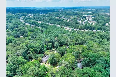 4915 Millers Trace, Peachtree Corners, GA 30096 - Photo 35