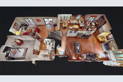 4915 Millers Trace, Peachtree Corners, GA 30096 - Photo 45