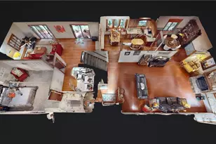 4915 Millers Trace, Peachtree Corners, GA 30096 - Photo 45