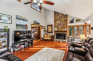 4915 Millers Trace, Peachtree Corners, GA 30096 - Photo 5