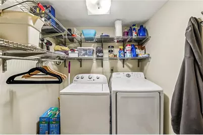 4915 Millers Trace, Peachtree Corners, GA 30096 - Photo 19