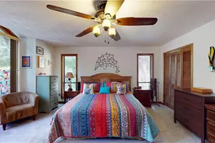 4915 Millers Trace, Peachtree Corners, GA 30096 - Photo 27