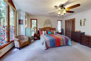 4915 Millers Trace, Peachtree Corners, GA 30096 - Photo 29