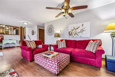 4915 Millers Trace, Peachtree Corners, GA 30096 - Photo 17