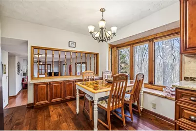 4915 Millers Trace, Peachtree Corners, GA 30096 - Photo 13