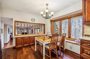 4915 Millers Trace, Peachtree Corners, GA 30096 - Photo 13