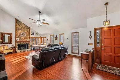 4915 Millers Trace, Peachtree Corners, GA 30096 - Photo 3