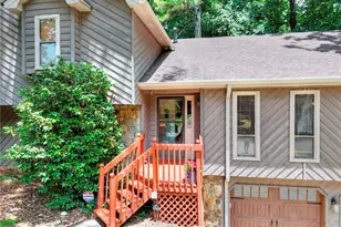 4915 Millers Trace, Peachtree Corners, GA 30096 - Photo 39