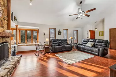 4915 Millers Trace, Peachtree Corners, GA 30096 - Photo 7