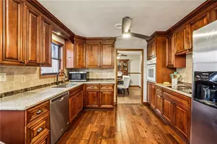 4915 Millers Trace, Peachtree Corners, GA 30096 - Photo 11