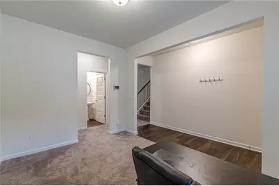 9061 Jim Purcell Drive, Covington, GA 30014 - Photo 17