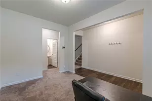 9061 Jim Purcell Dr, Covington, GA 30014 - Photo 17