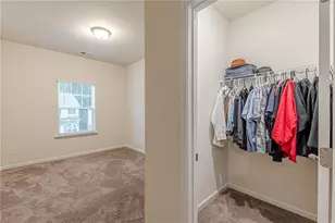 9061 Jim Purcell Dr, Covington, GA 30014 - Photo 49