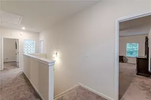 9061 Jim Purcell Dr, Covington, GA 30014 - Photo 43