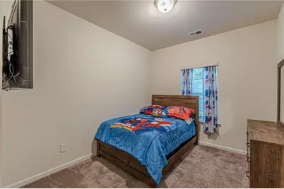 9061 Jim Purcell Drive, Covington, GA 30014 - Photo 57