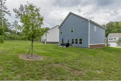 9061 Jim Purcell Drive, Covington, GA 30014 - Photo 7