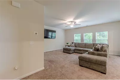9061 Jim Purcell Drive, Covington, GA 30014 - Photo 23