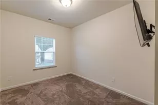 9061 Jim Purcell Dr, Covington, GA 30014 - Photo 51