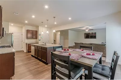 9061 Jim Purcell Drive, Covington, GA 30014 - Photo 29