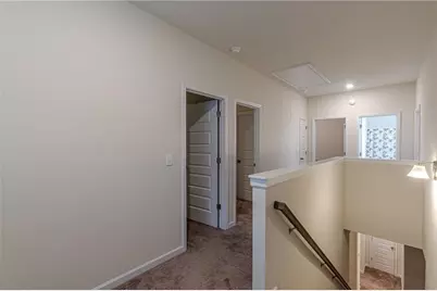 9061 Jim Purcell Drive, Covington, GA 30014 - Photo 41