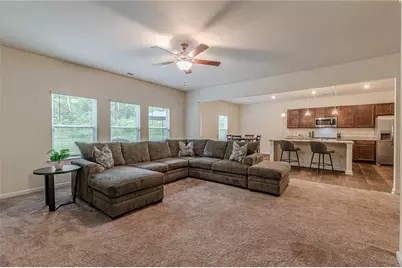 9061 Jim Purcell Drive, Covington, GA 30014 - Photo 25