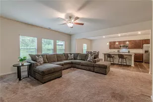 9061 Jim Purcell Dr, Covington, GA 30014 - Photo 25