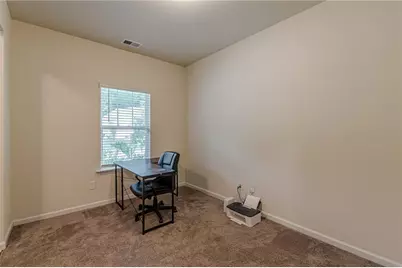 9061 Jim Purcell Drive, Covington, GA 30014 - Photo 15